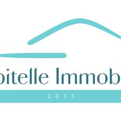 Capitelle Immobilier, Mireval - Horaires d'ouverture