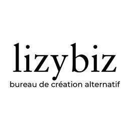 Lizybiz, Paris - Horaires d'ouverture