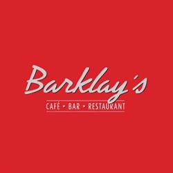 Barklay's, Paris - Horaires d'ouverture
