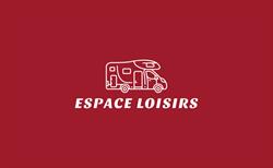 Espace Loisirs, Saint-Fargeau-Ponthierry - Horaires d'ouverture