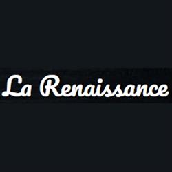 La Renaissance, Sarcelles - Horaires d'ouverture