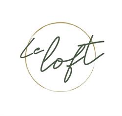 Le Loft, Saint-Brice-sous-Forêt - Horaires d'ouverture