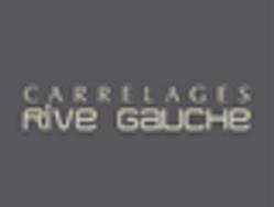 Carrelages Rive Gauche, Châteaurenard - Horaires d'ouverture