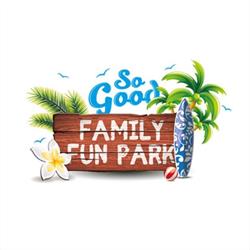 Family Fun Park MESCHERS, Meschers-sur-Gironde - Horaires d'ouverture