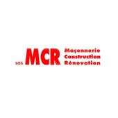MCR SAS, Abbeville - Horaires d'ouverture