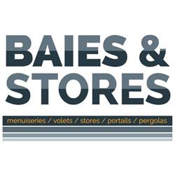 Baies & Stores, Tournon-sur-Rhône - Horaires d'ouverture