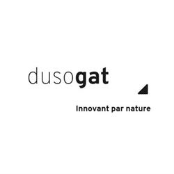 Dusogat, Château-Landon - Horaires d'ouverture