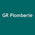 Plomberie, Étaules - Horaires d'ouverture