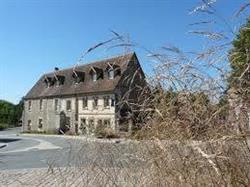 gîte le Trou Normand, La Vieille-Lyre - Horaires d'ouverture