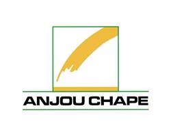 Anjou Chape, Chemillé-en-Anjou - Horaires d'ouverture