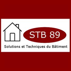 STB 89 SASU, Joigny - Horaires d'ouverture