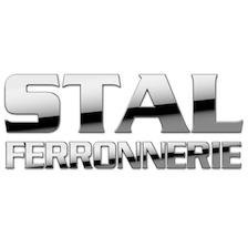 Stal Ferronnerie, Sainte-Maxime - Horaires d'ouverture