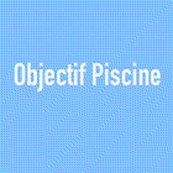 Objectif Piscines, Sainte-Maxime - Horaires d'ouverture