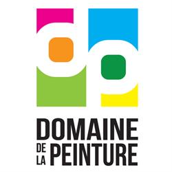 Domaine De La Peinture, Civens - Horaires d'ouverture
