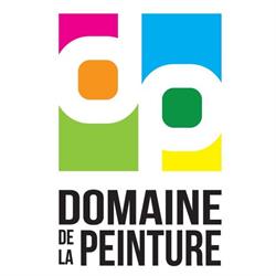 Domaine De La Peinture, Civens - Horaires d'ouverture