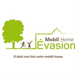 MOBIL HOME EVASION, Ghyvelde - Horaires d'ouverture