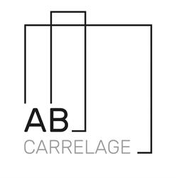 AB Carrelage, Lahonce - Horaires d'ouverture