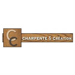 Charpente et Création, Peymeinade - Horaires d'ouverture