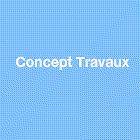 Concept Travaux, Pornichet - Horaires d'ouverture
