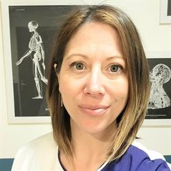 4M Medical, Langon - Horaires d'ouverture