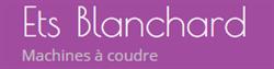 Blanchard Jany, Langon - Horaires d'ouverture