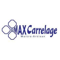 Max Carrelage, Richemont - Horaires d'ouverture