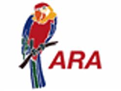 Aquitaine Repas Et Assistance-ARA, Biganos - Horaires d'ouverture