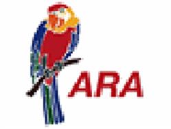 Aquitaine Repas Et Assistance-ARA, Biganos - Horaires d'ouverture