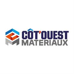 COT'OUEST MATERIAUX, Talmont-Saint-Hilaire - Horaires d'ouverture