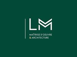 LM - Maîtrise d'oeuvre & Architecture, Talmont-Saint-Hilaire - Horaires d'ouverture