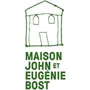 Musée Maison John et Eugénie Bost, La Force - Horaires d'ouverture