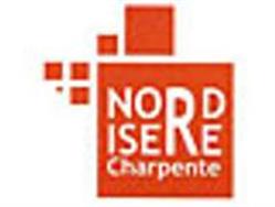 Nord Isere Charpente, Courtenay - Horaires d'ouverture