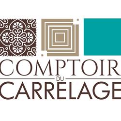 Comptoir du Carrelage, Ohnenheim - Horaires d'ouverture