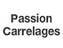 Passion Carrelages, Oloron-Sainte-Marie - Horaires d'ouverture