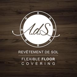 Art Des Sols, Albertville - Horaires d'ouverture