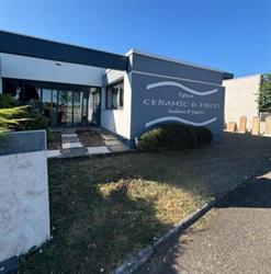 Espace Céramic et Déco, Caluire-et-Cuire - Horaires d'ouverture