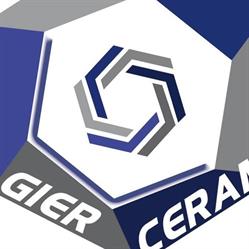 GIER CERAM, Dargoire - Horaires d'ouverture