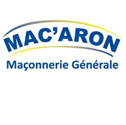 Mac'Aron, Frossay - Horaires d'ouverture