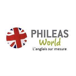 PHILEAS World Annecy, - Horaires d'ouverture