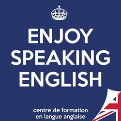 Enjoy Speaking English, Cenon - Horaires d'ouverture