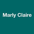 MARLY Claire et MISSERI-BOYER Rébecca, Le Petit-Quevilly - Horaires d'ouverture