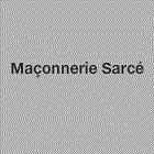 Sarcé Maçonnerie, Ballan-Miré - Horaires d'ouverture