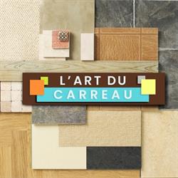 L'art Du Carreau, Draguignan - Horaires d'ouverture