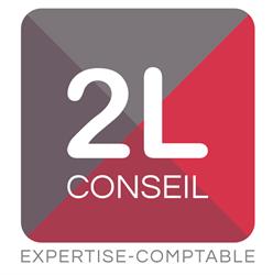 2L Conseil, Mauguio - Horaires d'ouverture