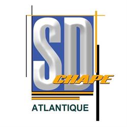 Sd Chape Atlantique, Sainte-Soulle - Horaires d'ouverture