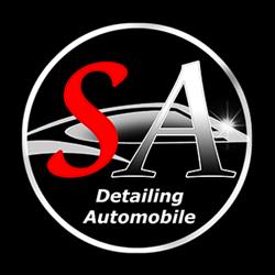 Style Auto Detailing, Revin - Horaires d'ouverture