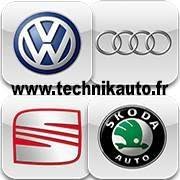 technikauto, Le Plessis-Trévise - Horaires d'ouverture