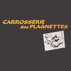 Sarl Les 2M Carrosserie des Plagnettes, Montriond - Horaires d'ouverture