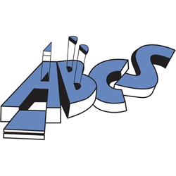 ABCS (SARL), Alfortville - Horaires d'ouverture