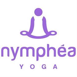 Nymphéa Yoga, Sens - Horaires d'ouverture
